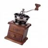 Ručný mlynček na kávu Vintage Retro Wood Hand (Ručný mlynček na kávu Vintage Retro Wood Hand) Ručný mlynček na kávu Vintage Retro Wood Hand (Ručný mlynček na kávu Vintage Retro Wood Hand)