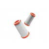 Xiaomi Dust Mite Vacuum Cleaner 2 Pro Filter (2-Pack) Xiaomi Dust Mite Vacuum Cleaner 2 Pro Filter (2-Pack)