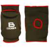 BAIL Chrániče na kolena - model 3 vel. L/XL BAIL Chrániče na kolena - model 3 vel. L/XL