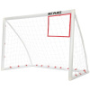 PVC Goal 180 futbalová bránka balenie 1 ks - 1 ks PVC Goal 180 futbalová bránka balenie 1 ks - 1 ks