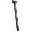 Sedlovka BBB SkyScraper BSP-20, 400 mm 29,6 mm Sedlovka BBB SkyScraper BSP-20, 400 mm 29,6 mm