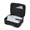 Dicota Eco Multi Roller SCALE 14-15.6” Dicota Eco Multi Roller SCALE 14-15.6”