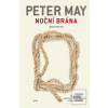 Noční brána (Peter May) Noční brána (Peter May)