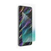 ER ZAGG Ochranné sklo XTR4 pre Samsung Galaxy S25+ 200117235 ER ZAGG Ochranné sklo XTR4 pre Samsung Galaxy S25+ 200117235