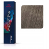 Wella Koleston Perfect Farba na vlasy 60ml - 0/11 Wella Koleston Perfect Farba na vlasy 60ml - 0/11