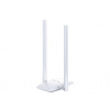 TP-LINK Mercusys MW300UH sieťová karta WLAN 300 Mbit/s (MW300UH) TP-LINK Mercusys MW300UH sieťová karta WLAN 300 Mbit/s (MW300UH)
