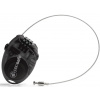 PACSAFE zámek retractasafe 100 PACSAFE zámek retractasafe 100