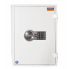 Valberg Nábytkový ohnivzdorný trezor FRS-49 EL Valberg Nábytkový ohnivzdorný trezor FRS-49 EL