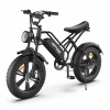 Horský bicykel - MTB Rich MTB Bike 750W 48V 18AH Elektrický bicykel (MTB Rich MTB Bike 750W 48V 18AH Elektrický bicykel) Horský bicykel - MTB Rich MTB Bike 750W 48V 18AH Elektrický bicykel (MTB Rich MTB Bike 750W 48V 18AH Elektrický bicykel)
