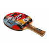 Raketa na stolný tenis Giant Dragon Spirit Energy 3* 90301 Raketa na stolný tenis Giant Dragon Spirit Energy 3* 90301