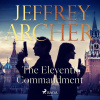 The Eleventh Commandment (EN) The Eleventh Commandment (EN)