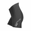 Neoprénové kraťasy SYMBIO MINI SHORTS 1,5 mm - S (dostupnost 7-9 dní) Neoprénové kraťasy SYMBIO MINI SHORTS 1,5 mm - S (dostupnost 7-9 dní)