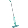Leifheit Podlahový Mop S Rozprašovačom Pico Spray 56590 Leifheit Podlahový Mop S Rozprašovačom Pico Spray 56590