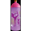FREEWATER fľaša 0,7 l - joga + krytka zdarma FREEWATER fľaša 0,7 l - joga + krytka zdarma