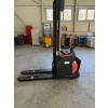 BT Hochhubwagen SWE 120 BT Hochhubwagen SWE 120