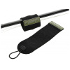 TRAKKER - Opasky na prúty Neoprene Rod Bands TRAKKER - Opasky na prúty Neoprene Rod Bands