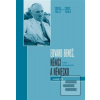 Edvard Beneš, Němci a Ně… Edvard Beneš, Němci a Ně…