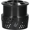 Mikado Náhradná Mieľka Cievka Black Crystal 4005 1 Ks Mikado Náhradná Mieľka Cievka Black Crystal 4005 1 Ks