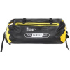 Singing Rock DRY DUFFLE 60 l Singing Rock DRY DUFFLE 60 l