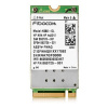 HP hs3210 HSPA+ Mobile Module 1HC90AA#AC3 HP hs3210 HSPA+ Mobile Module 1HC90AA#AC3