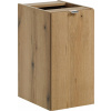 Comad Nova Oak skrinka 30x39x57 cm dub NOVA OAK A 81-30-1D(W81-02A) Comad Nova Oak skrinka 30x39x57 cm dub NOVA OAK A 81-30-1D(W81-02A)