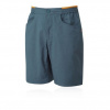 Montane On-Sight BMC Bouldering / Climbing Shorts, - Orion Blue XL Montane On-Sight BMC Bouldering / Climbing Shorts, - Orion Blue XL