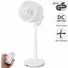 Kupelňový ventilátor - Ventilátor Ventilátor s diaľkovým ovládaním, nočný režim b tichý (Kupelňový ventilátor - Ventilátor Ventilátor s diaľkovým ovládaním, nočný režim b tichý) Kupelňový ventilátor - Ventilátor Ventilátor s diaľkovým ovládaním, nočný režim b tichý (Kupelňový ventilátor - Ventilátor Ventilátor s diaľkovým ovládaním, nočný režim b tichý)