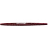 Metabo Rúnový brúsny pás 13 x 457 mm jemný - 5 ks pre BFE 626390000 Metabo Rúnový brúsny pás 13 x 457 mm jemný - 5 ks pre BFE 626390000