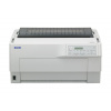 Epson EPSON DFX-9000N dot matrix printer (C11C605011A3) Epson EPSON DFX-9000N dot matrix printer (C11C605011A3)