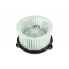 Vnútorný ventilátor NRF 34318 Vnútorný ventilátor NRF 34318