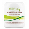 Hillvital Master balzam 250 ml - Bolesti kĺbov a svalov Hillvital Master balzam 250 ml - Bolesti kĺbov a svalov