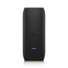 Ubiquiti AI Port Zlepšovač (UP-AI-Port) Ubiquiti AI Port Zlepšovač (UP-AI-Port)