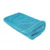 Sušiaci uterák Purestar Duplex Drying Towel Aqua S Sušiaci uterák Purestar Duplex Drying Towel Aqua S