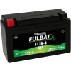Fulbat Fulbat FT7B-4 GEL Fulbat Fulbat FT7B-4 GEL