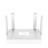 Cudy WR1300E bezdrôtový smerovač Gigabit Ethernet Dvojpásmový (2,4 ghz/5 ghz) Biela (WR1300E) Cudy WR1300E bezdrôtový smerovač Gigabit Ethernet Dvojpásmový (2,4 ghz/5 ghz) Biela (WR1300E)