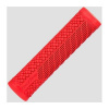 LIZARD SKINS gripy Single Compound Charger Evo červená CHEVO500 LIZARD SKINS gripy Single Compound Charger Evo červená CHEVO500