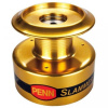 Penn - Náhradná cievka Slammer Classic 560 Spare Spool Penn - Náhradná cievka Slammer Classic 560 Spare Spool