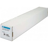 HP 1067/22.9/ Everyday Adhesive Matte Polypropylene, matný, 42 HP 1067/22.9/ Everyday Adhesive Matte Polypropylene, matný, 42