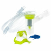 NOVAMA Familino Nebulizačná súprava s nebulizérom RF8EVO NOVAMA Familino Nebulizačná súprava s nebulizérom RF8EVO
