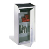 C & P Dielenská skrinka CP 8721-00 (2 modely) 8721-00 C & P Dielenská skrinka CP 8721-00 (2 modely) 8721-00