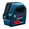 Bosch GLL 2-10 Professional 0.601.063.L00 Bosch GLL 2-10 Professional 0.601.063.L00