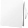 Vents Standardní axiální ventilátor KLIQ D100V3 o průměru 100 mm Vents Standardní axiální ventilátor KLIQ D100V3 o průměru 100 mm