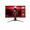 ASRock Asrock PG32QF2B LCD monitor 80 cm (31.5 ASRock Asrock PG32QF2B LCD monitor 80 cm (31.5