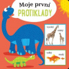 Moje první protiklady - Kolektiv autorů Moje první protiklady - Kolektiv autorů