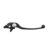 HIGHS SMART OE BRAKE LEVER BC 423, SIL HIGHS SMART OE BRAKE LEVER BC 423, SIL