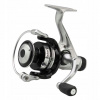 Dam Reel Quick 1 1000 RD 3 + 1bb (Dam Reel Quick 1 1000 RD 3 + 1bb) Dam Reel Quick 1 1000 RD 3 + 1bb (Dam Reel Quick 1 1000 RD 3 + 1bb)