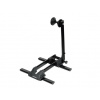 Topeak stojan LINE UP STAND Topeak stojan LINE UP STAND