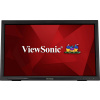 Viewsonic TD2223 LED monitor 55.9 cm (22 palec)1920 x 1080 Pixel, 16:9, 5 ms, TN LCD Viewsonic TD2223 LED monitor 55.9 cm (22 palec)1920 x 1080 Pixel, 16:9, 5 ms, TN LCD