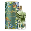 Jean Paul Gaultier Le Beau Paradise Garden parfumovaná voda pánska 75 ml, 75 ml, Akcia Jean Paul Gaultier Le Beau Paradise Garden parfumovaná voda pánska 75 ml, 75 ml, Akcia