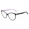 MOSCHINO LOVE - MOL591 807 57 / 14 / 140 MOSCHINO LOVE - MOL591 807 57 / 14 / 140